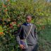 hem_zyy (@_justhemzy) Twitter profile photo hem_zyy (@_justhemzy) Twitter profile photo