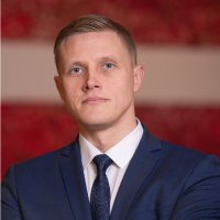Jānis Dombrava(@janisdombrava) 's Twitter Profile Photo