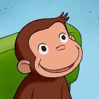 mak_0714's profile picture. 麻布→理一21組→物工(B3)