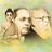 Vishva9958's profile image