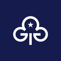 Girlguiding (@girlguiding) 's Twitter Profile Photo Girlguiding (@girlguiding) 's Twitter Profile Photo