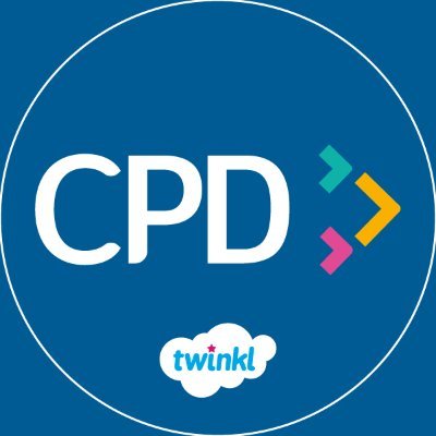 The place where like-minded educators looking to meet, share, learn through digital events @twinklteachmeet #mugsquad