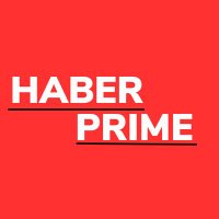 Haber PRIME (@anketlikk) Twitter profile photo