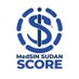 @ScoreSudan