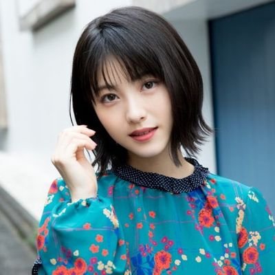 旦那さんへの愛が溢れ出して止まらないアカウント。