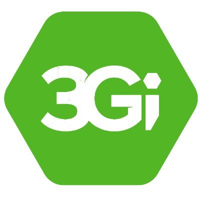 3Gi Technology is a global IT Managed Service Provider (MSP) offering enterprise level IT Professional Services to numerous companies all over the world.