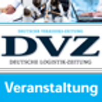 DVZ Veranstaltungen (@dvz_events) 's Twitter Profile
