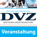 DVZ Veranstaltungen (@dvz_events) Twitter profile photo