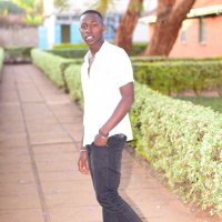 Odul Dave (@oduldave) 's Twitter Profile Photo Odul Dave (@oduldave) 's Twitter Profile Photo