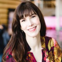 Beth Stark (she/her) (@bstarkudl4all) 's Twitter Profile
