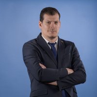 Cristian Dorobantu (@cristiandoroba3) 's Twitter Profile Photo Cristian Dorobantu (@cristiandoroba3) 's Twitter Profile Photo
