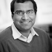 Kremlin Wickramasinghe (@kremlinkw) 's Twitter Profile