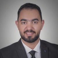 Mohamed M Gohary (@mohamed38937618) 's Twitter Profile