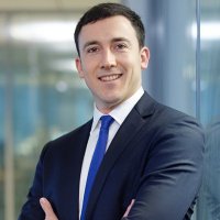 Artus Galiay (@galiayartus) 's Twitter Profile Photo