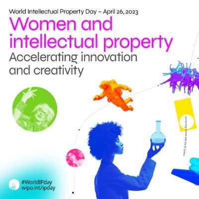 Using Intellectual Property to boost #Business and foster #Innovation in Africa. #patents #trademarks #copyright #ARIPO # OAPI