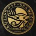 テルマー湯 ♨️ 西麻布【公式】 (@ther_nishiazabu) Twitter profile photo テルマー湯 ♨️ 西麻布【公式】 (@ther_nishiazabu) Twitter profile photo