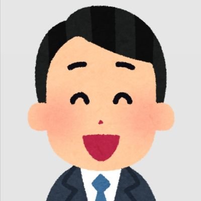 03Hey2Fs6joPqoj's profile picture. 鉄道を中心に撮影しております。
「ぶらり線路際探訪」をはじめました。
よろしかったらご笑覧くださいませ。