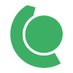 Fortum Polska (@fortumpolska) Twitter profile photo Fortum Polska (@fortumpolska) Twitter profile photo