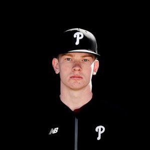 6’8 | 200 | Junior | RHP | Age:21 | University of La Verne