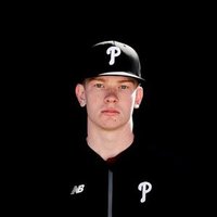 Kyle Noell (@kylenoell2) 's Twitter Profile