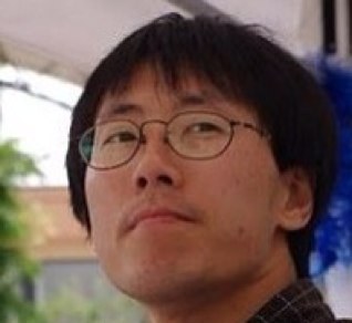 はりぐらしのアリマッティ Profile