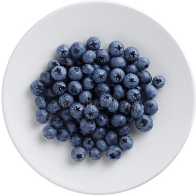 silly_vasily's profile picture. выдразработчик | амбассадор тревожного настроения | бескультурный мизерабль | дед инсайд