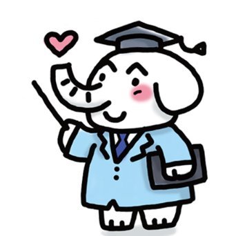 福岡県久留米市にある西邦化学産業は、みんなで楽しく働く会社です。環境🌿に配慮した繊維用顔料や染料などの販売を行っております。そんな会社のスタッフが、日々の出来事や情報をゆるくのんびりとつぶやきます🌷
フォローしていただけたら嬉しいです✨
※ツイート内容は個人の見解です