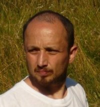 Pracuji v energetice. Zajímá mne životní energie. Tai Chi Chuan. https://t.co/TBLVCx84DA, https://t.co/8c2tfu0pHN.