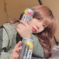 週末キャンプ。 (@weekend_camp_) 's Twitter Profile Photo 週末キャンプ。 (@weekend_camp_) 's Twitter Profile Photo