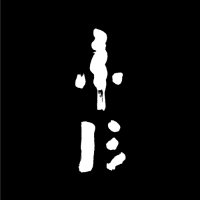 Gallery SUGATA (@gallerysugata) Twitter profile photo
