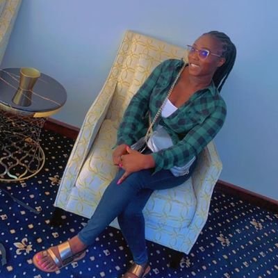 Sam_Barbara's profile picture. 