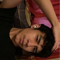 mercel (@xfronix) 's Twitter Profile