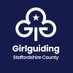 Girlguiding Staffs (@staffsguiding) Twitter profile photo Girlguiding Staffs (@staffsguiding) Twitter profile photo
