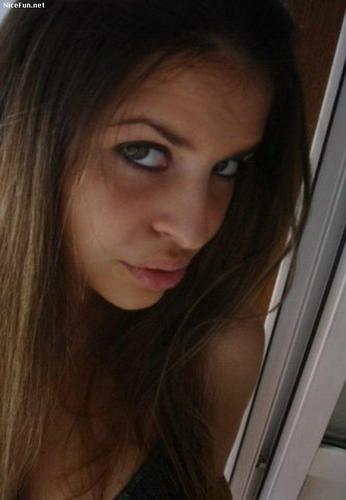 Follow plzzz :)