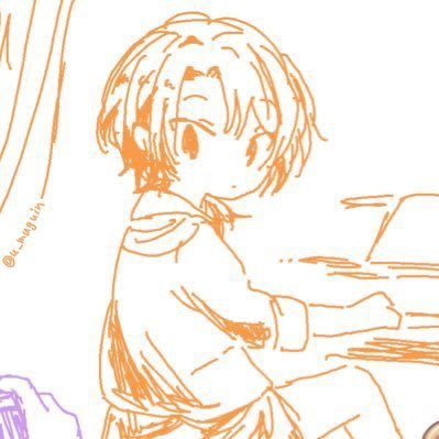 砂🎨さんのプロフィール画像