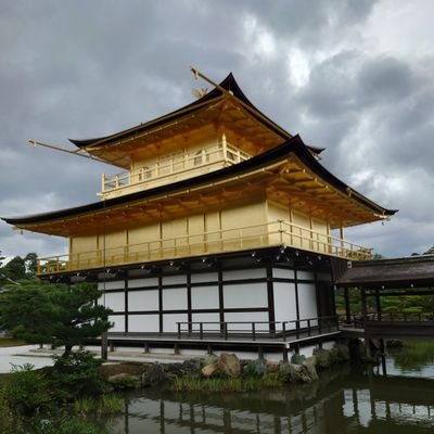 w7uoGkE5AVyxeMb's profile picture. 