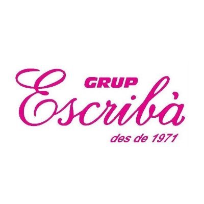 Assessoria fiscal, laboral, comptable i mercantil. Gestió de Comunitats i finques. Corredoria d'assegurances. Des de 1971. info@escriba1971.com