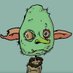 Zack | dApp Dev (@zacklovesdapps) Twitter profile photo Zack | dApp Dev (@zacklovesdapps) Twitter profile photo