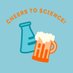 Cheers to Science! (@CheersToScience) Twitter profile photo
