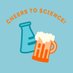 Cheers to Science! (@cheerstoscience) Twitter profile photo Cheers to Science! (@cheerstoscience) Twitter profile photo