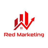 RED Marketing & Real Estate(@redmarketing_pk) 's Twitter Profile Photo