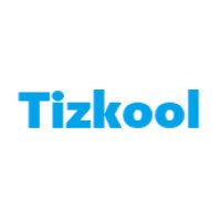 Tizkool(@Tizkoolshop) 's Twitter Profile Photo