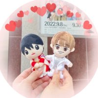 るあ (@lch_mag_dich37) 's Twitter Profile Photo