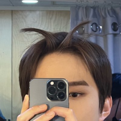 jungwoof_'s profile picture. -ˏˋ hi ! it's seline ^_^ #정우 #재현 #도영 #런쥔 ♡ | 23 | she/her – 090422 #NCT127inManila – 062423 #NCTDoJaeJung_Manila