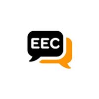 Executive English Coaching (@ingilizcekocu) Twitter profile photo