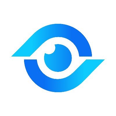 seemeetlive's profile picture. SeeMeet Resmi Twitter Hesabı