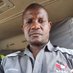 Edward Màruve (@maruveedward) Twitter profile photo Edward Màruve (@maruveedward) Twitter profile photo