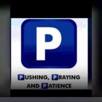 Pman Ugom (@pman_ugom) 's Twitter Profile
