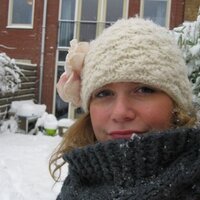 Charlotte Huizinga (@charrr744) 's Twitter Profile