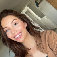 Kirstie Mitchison (@xkirstiemx) Twitter profile photo